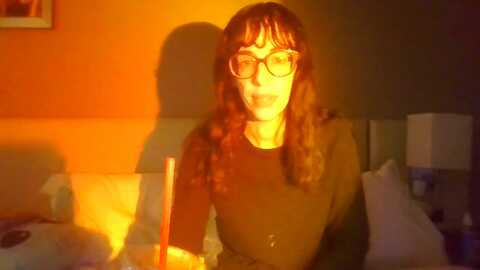 aspen_white @ myfreecams on 20231205