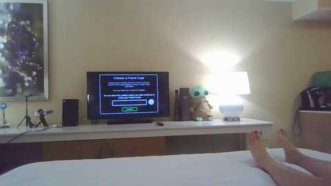 aspen_white @ myfreecams on 20231205