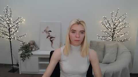 avadyson