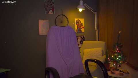 bluemysticgal @ myfreecams on 20231205