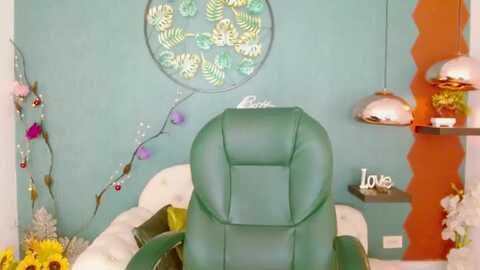 bonnie_benet @ myfreecams on 20231205
