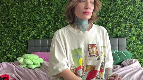 bostonxiii @ myfreecams on 20231205