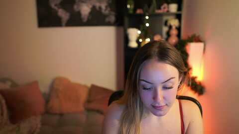 brooklyn_ch @ myfreecams on 20231205