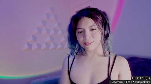 catwave @ myfreecams on 20231205