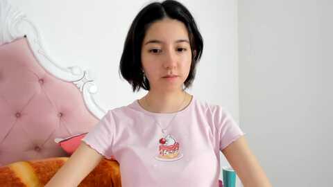 cherrycute666 @ myfreecams on 20231205