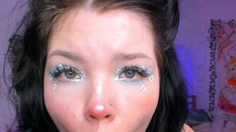 chloe_corso @ myfreecams on 20231205