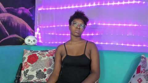 connywells @ myfreecams on 20231205