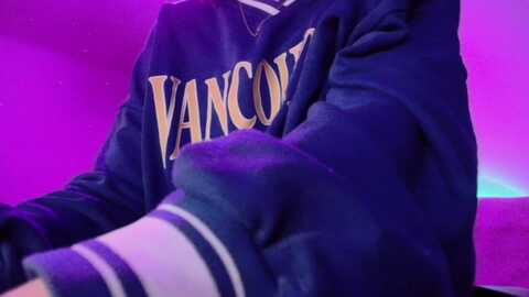 crybabykys @ myfreecams on 20231205