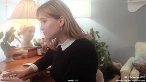 daddyissues @ myfreecams on 20231205