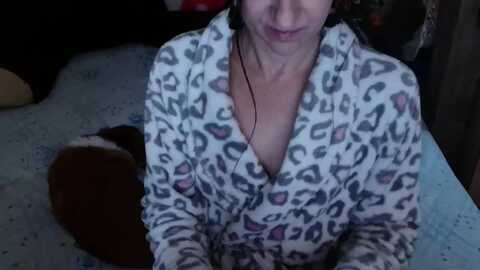 debra_x @ myfreecams on 20231205