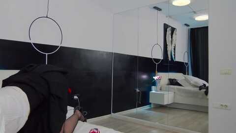 deniselure @ myfreecams on 20231205