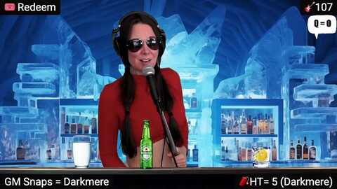 deszeppelin @ myfreecams on 20231205