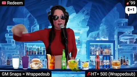 deszeppelin @ myfreecams on 20231205