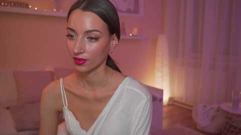 emily_grey69 @ myfreecams on 20231205