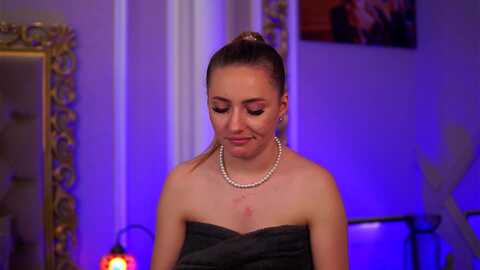 evatyson @ myfreecams on 20231205