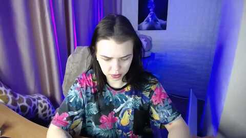 gianna_dior @ myfreecams on 20231205