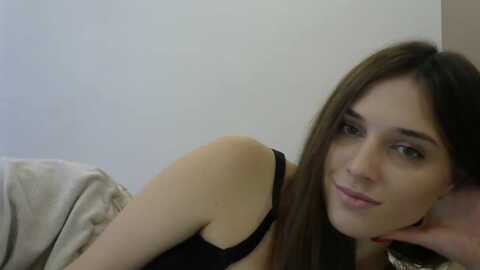 haleyreed @ myfreecams on 20231205