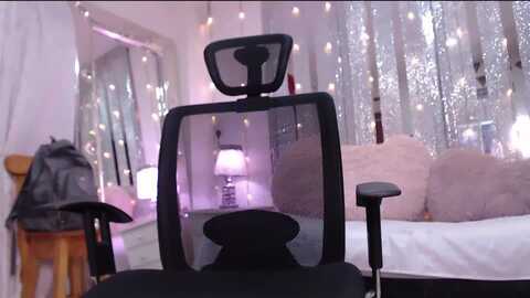 hema_jhonson1 @ myfreecams on 20231205