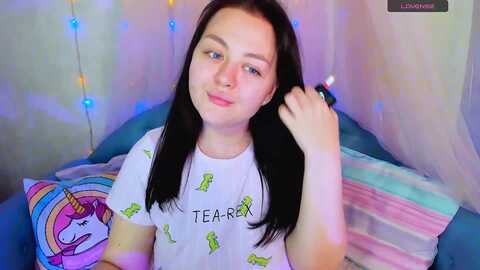 horny_cake @ myfreecams on 20231205