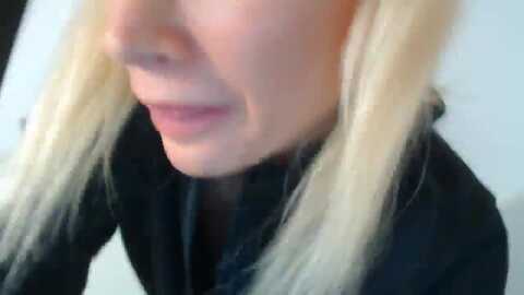 hrystina_ @ myfreecams on 20231205