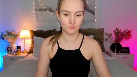 im_mystery_ @ myfreecams on 20231205