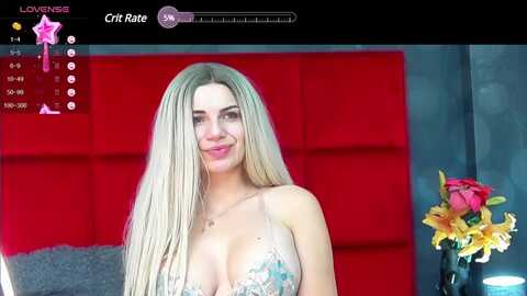 irisbella @ myfreecams on 20231205