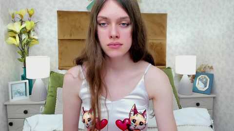 janebrown @ myfreecams on 20231205