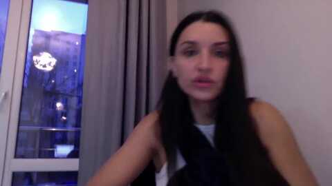 jolyboss @ myfreecams on 20231205