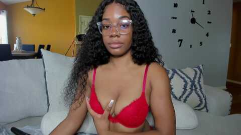 kiera @ myfreecams on 20231205