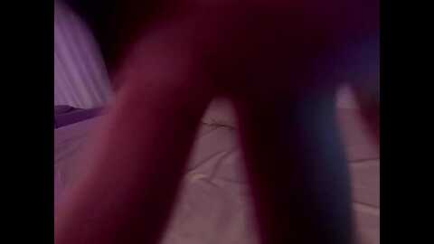 luvyami @ myfreecams on 20231205