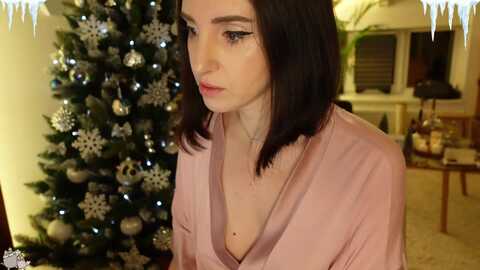 maddie @ myfreecams on 20231205