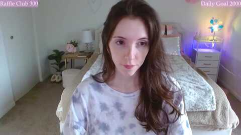 mangomae @ myfreecams on 20231205