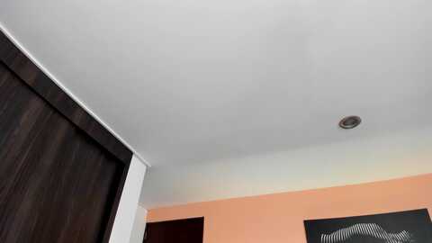 martina_brown @ myfreecams on 20231205