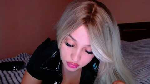 mialee