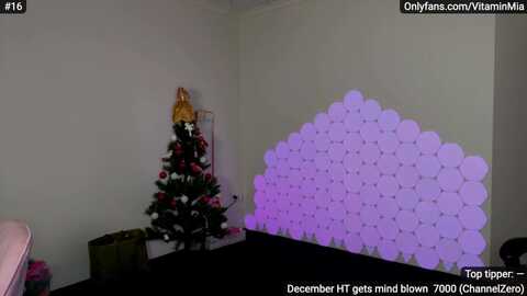 missaustralia @ myfreecams on 20231205