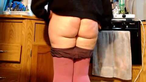 mysweetpair @ myfreecams on 20231205