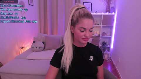 niablondie @ myfreecams on 20231205