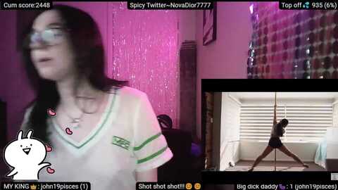 nova_dior222 @ myfreecams on 20231205