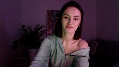 perlabella