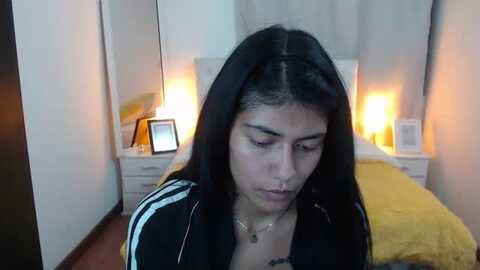 peytonbrunett @ myfreecams on 20231205