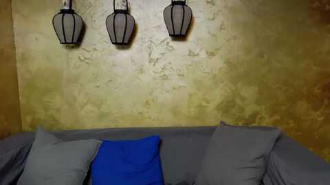 radiance @ myfreecams on 20231205