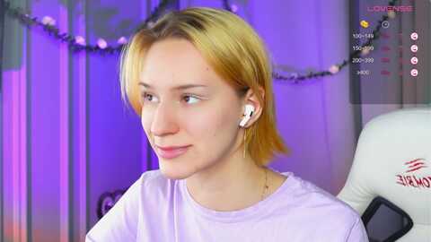 ramonak @ myfreecams on 20231205