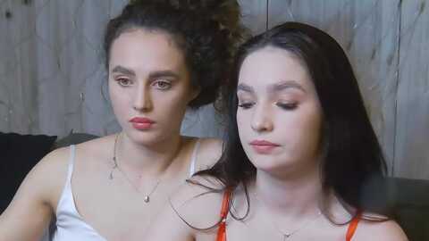 rikki @ myfreecams on 20231205