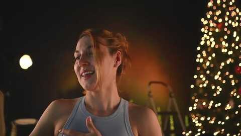 rocknrose @ myfreecams on 20231205