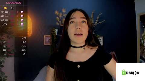 romina_turner @ myfreecams on 20231205