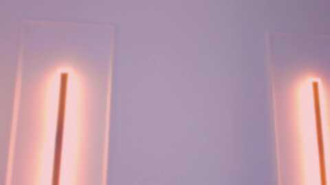 samirah_ @ myfreecams on 20231205