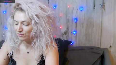 sassykate @ myfreecams on 20231205