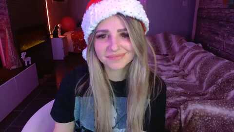 serafina @ myfreecams on 20231205