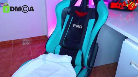 sextaniaxxx @ myfreecams on 20231205