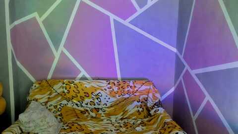 sexy_ukr @ myfreecams on 20231205